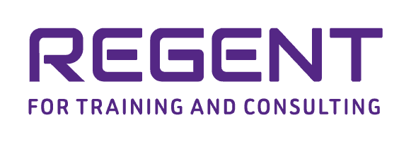 Regent Logo