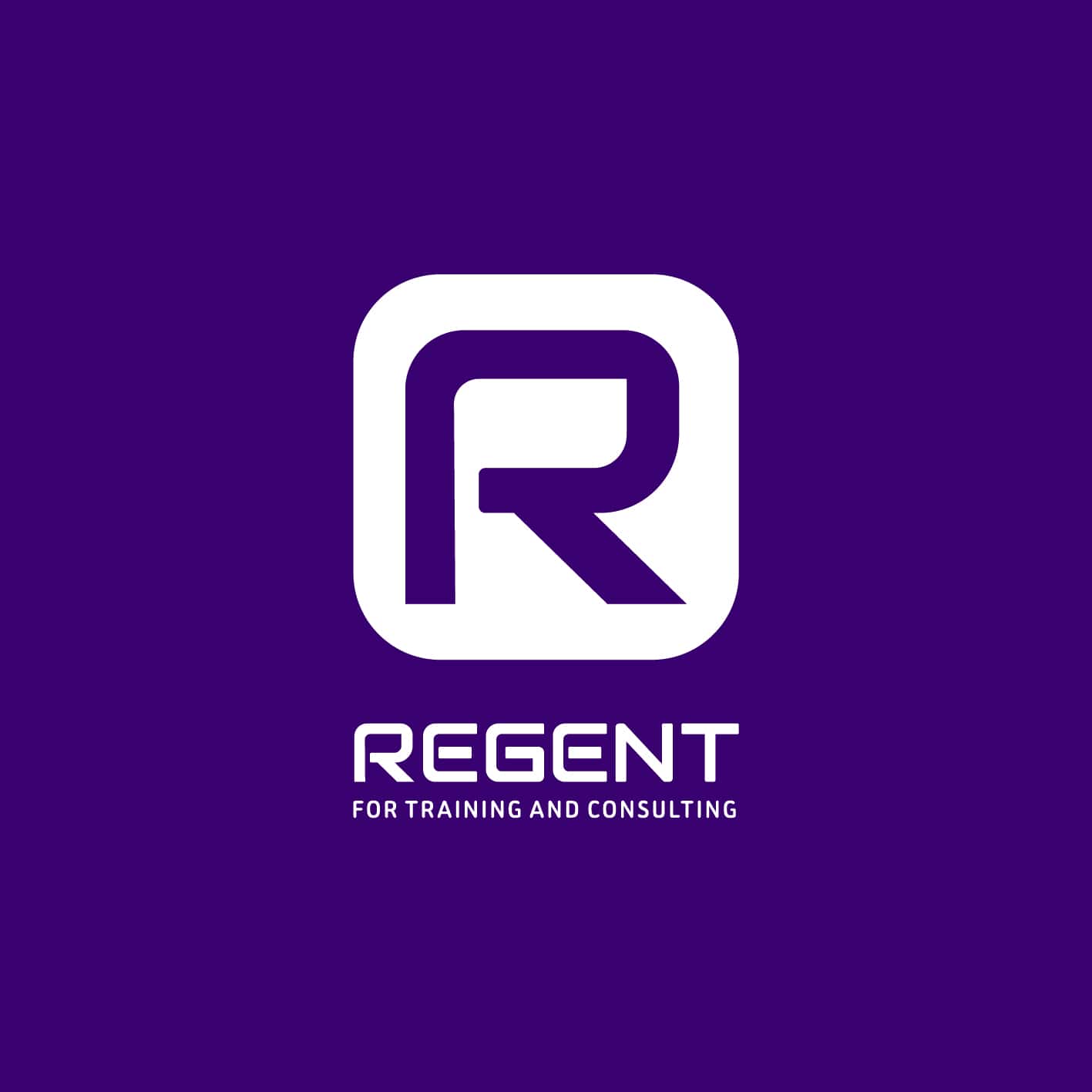 Regent Centre
