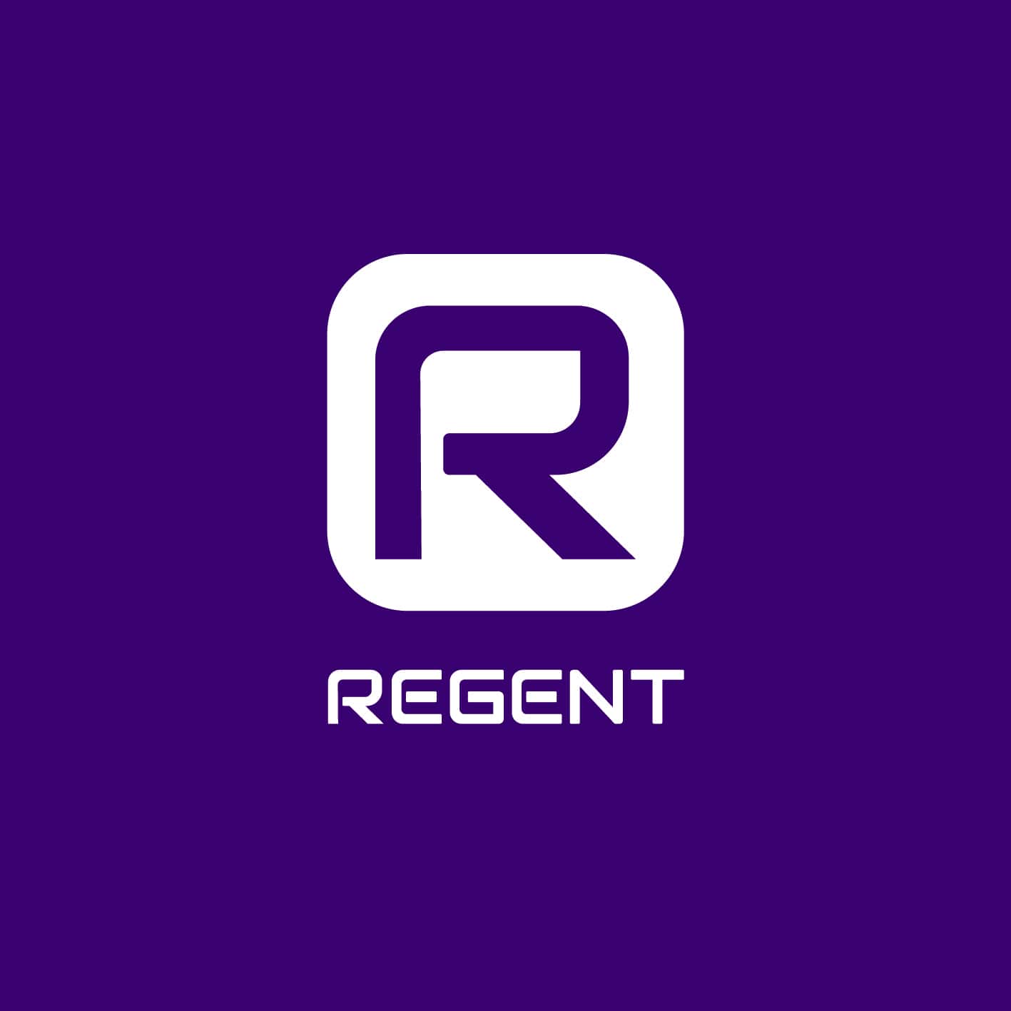 Regent Centre