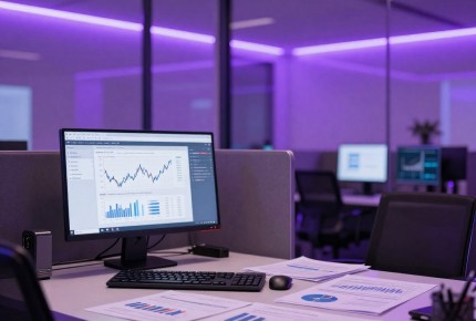 The UK Jobless Rate Reaches a Five-Year High of 5.2%, as Pay Growth Slows