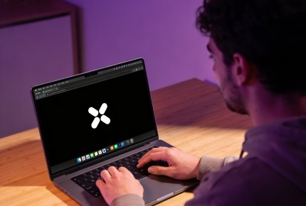 Prosecutors Raid X's Paris Office, Call Musk for Interview