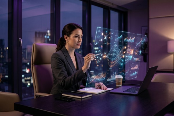 CAPM vs PMP: Which Certification Should You Choose?