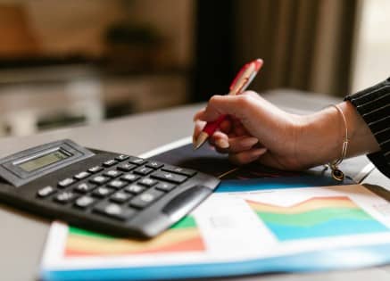 Master the Numbers: Practical Accounting Courses for Business Professionals