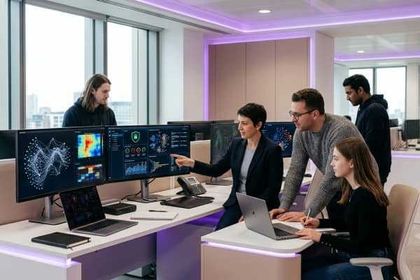 AI Models are Already 'Doing Things Their Creators Never Intended,' Australia Forewarns