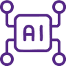 Artificial Intelligence (AI)