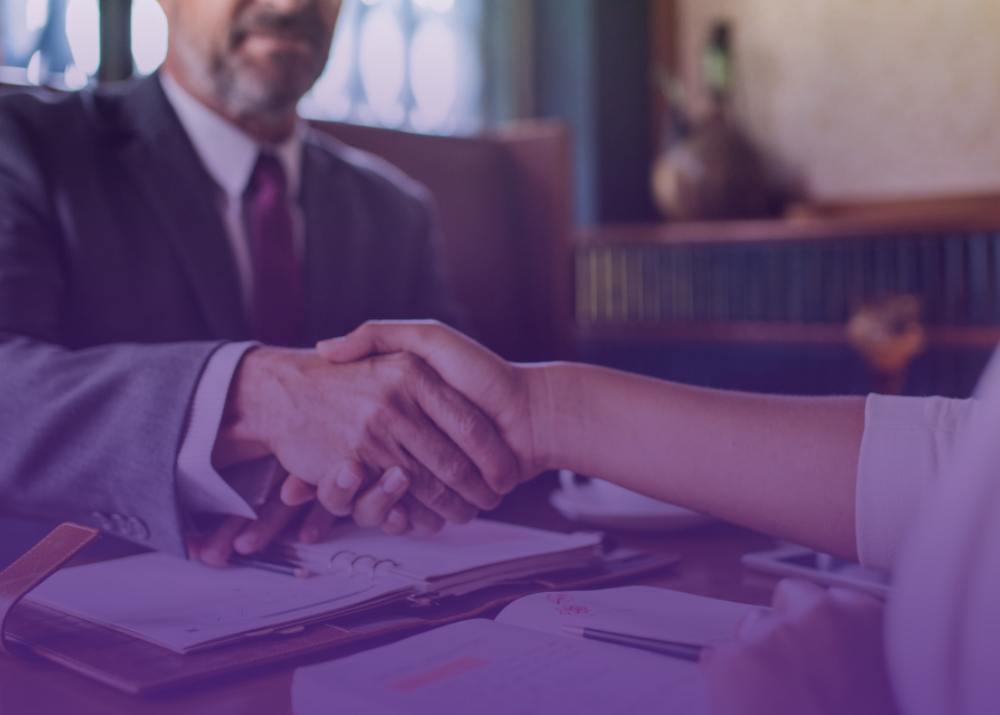 Certified Procurement Manager