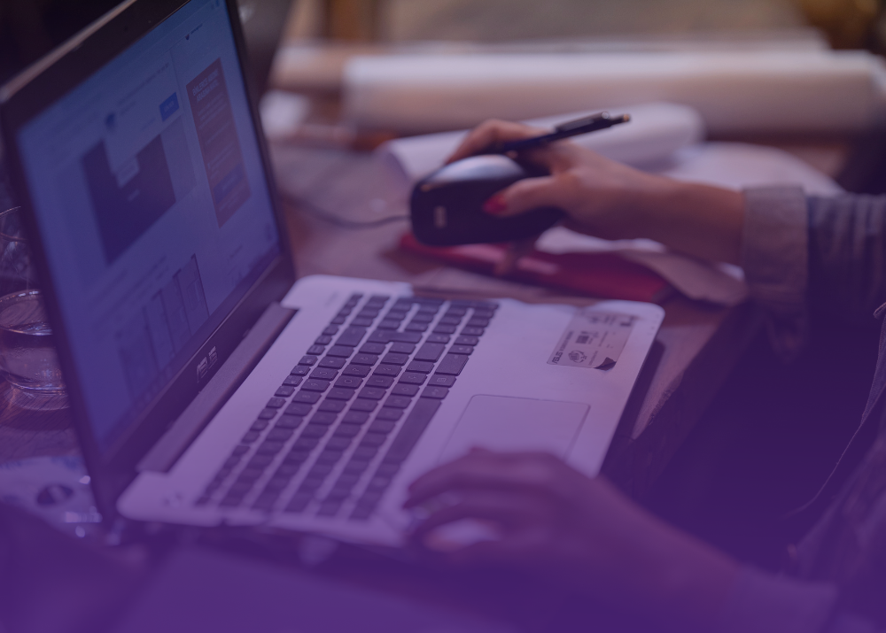 IT Standards and Operational Excellence course