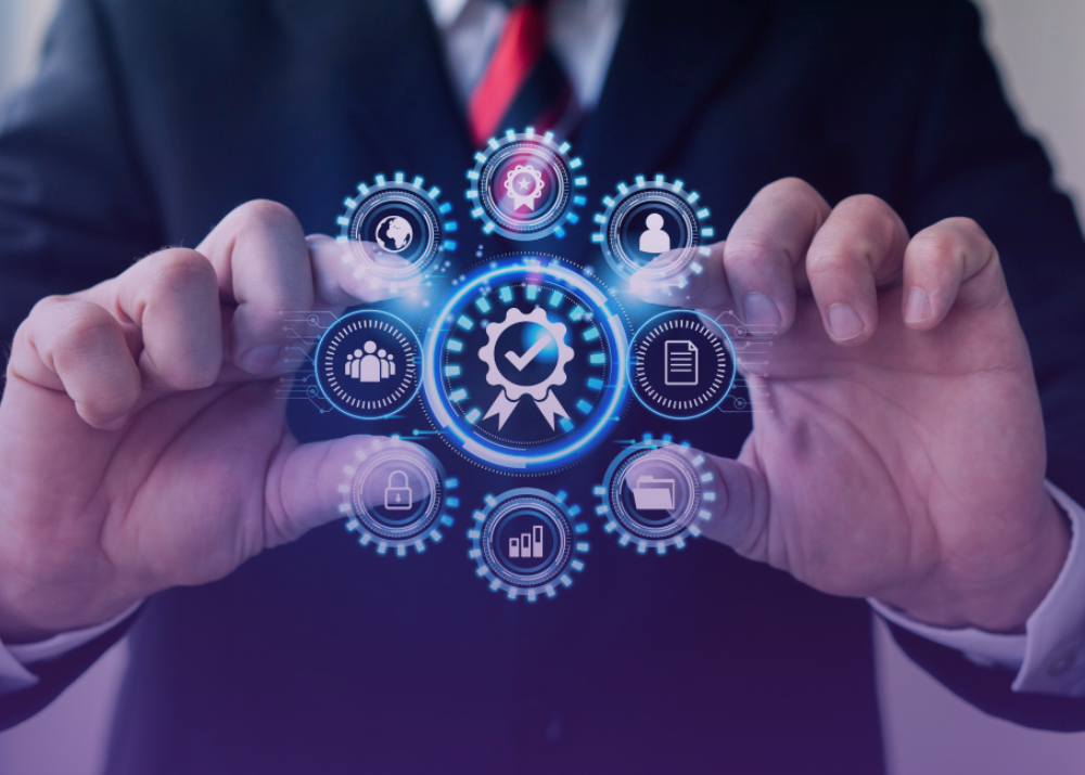 Six Sigma Implementation and Best Practices