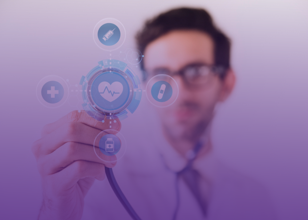 Biotechnology Basics