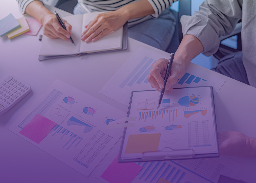 PMI® Project Management Office Certified Professional (PMI-PMOCP) ™