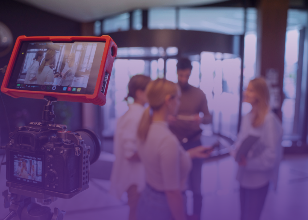 The Path to Photography