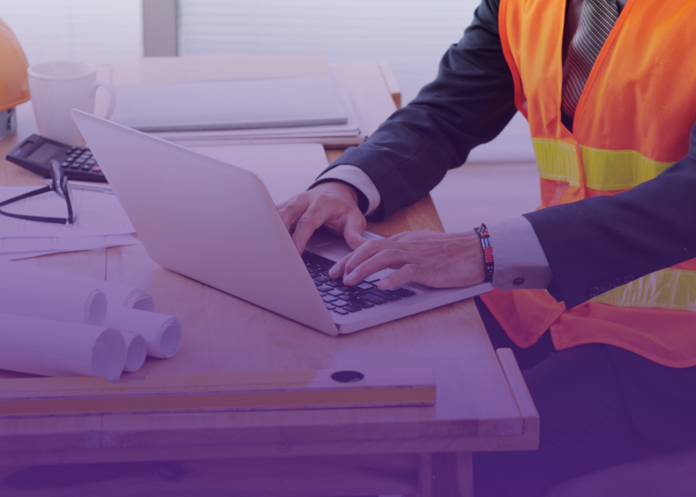 Certified Facility Manager (CFM)