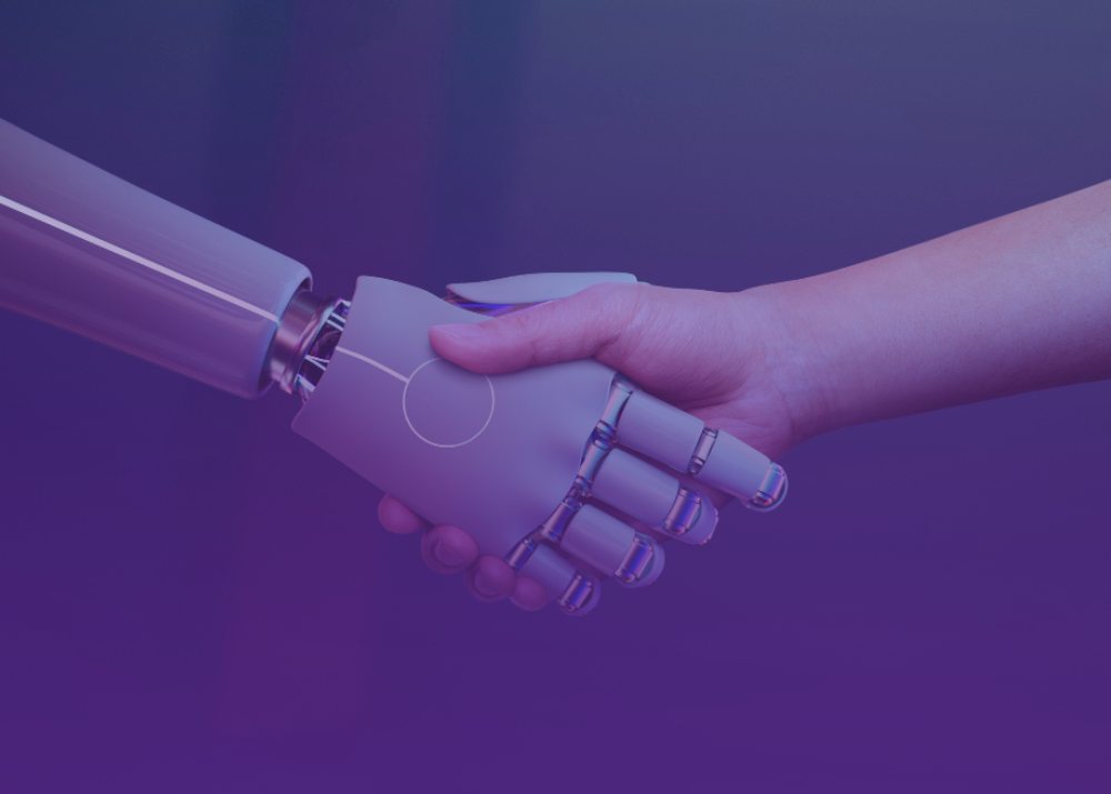 ChatGPT Basics: Foundational Skills for Effective Use