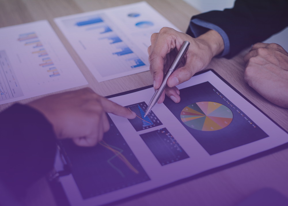 Strategic Business Management Course and Evaluation of Strategic Plans, Policies and Analysis