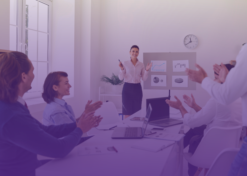 Essential Sales Skills for Professionals