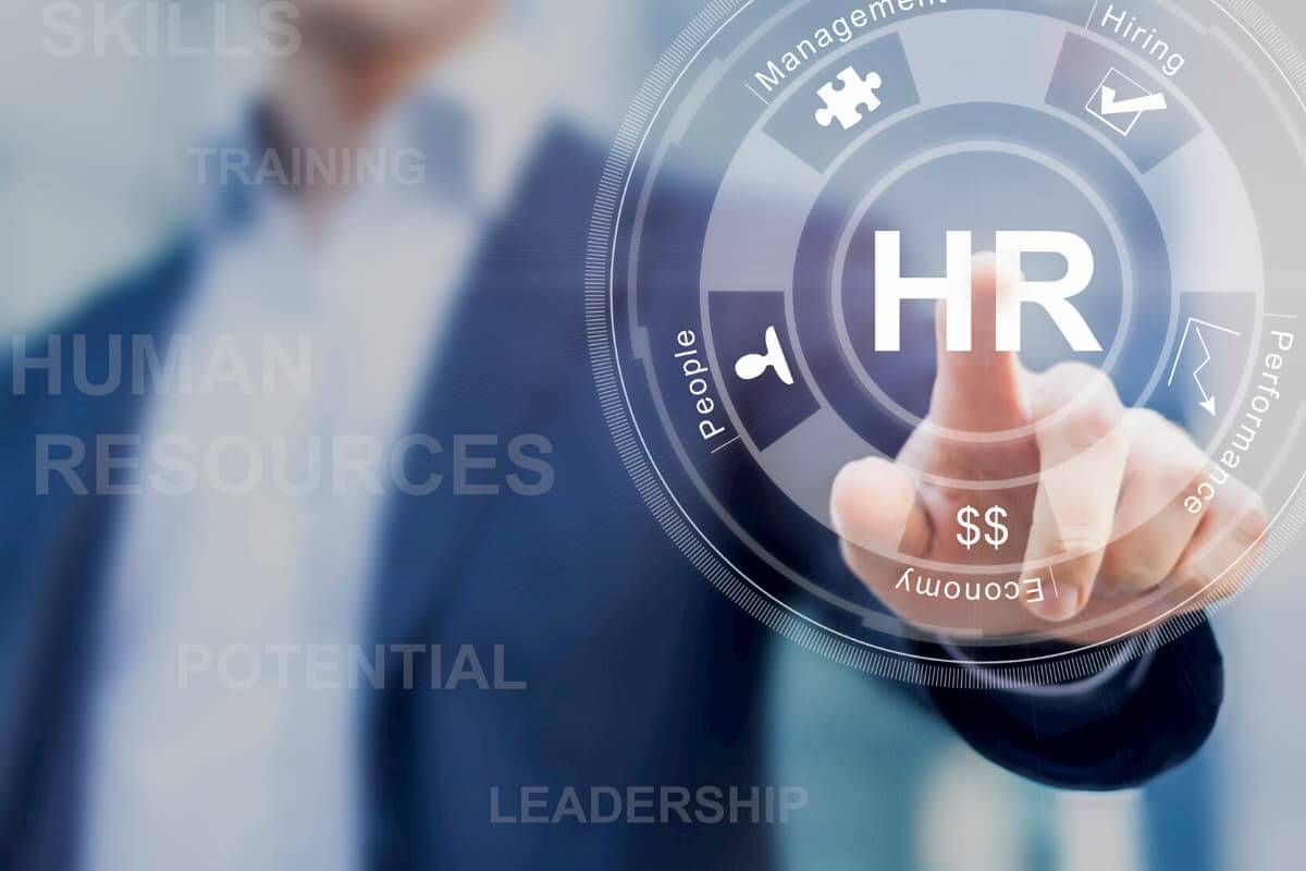 Writing HR Policies and Procedures