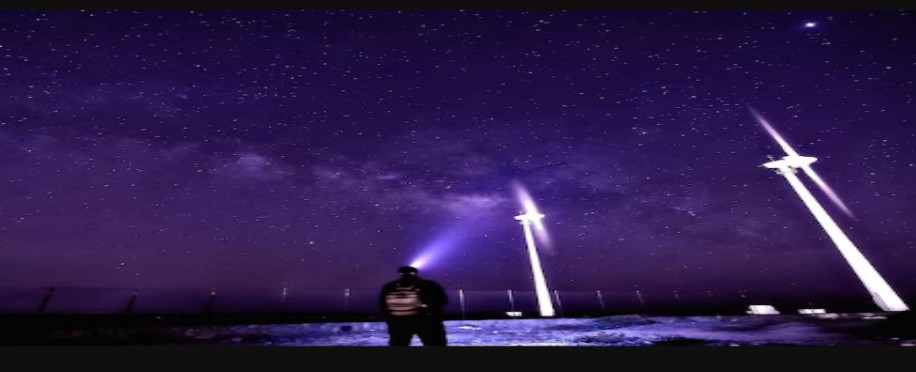 Canada Invests in Developing a More Affordable & Reliable Energy Future