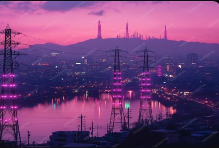 Canada Invests in Developing a More Affordable & Reliable Energy Future