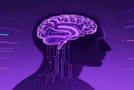 China Drafts New AI & Mental Health Laws That Draw Interest from Around the World