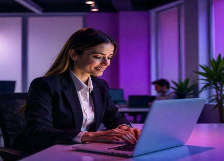 How Organisations Select Training Providers: Evaluation Criteria & Selection Checklist