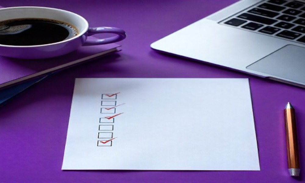 How Organisations Select Training Providers: Evaluation Criteria & Selection Checklist