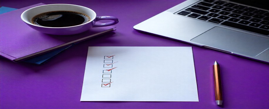 How Organisations Select Training Providers: Evaluation Criteria & Selection Checklist