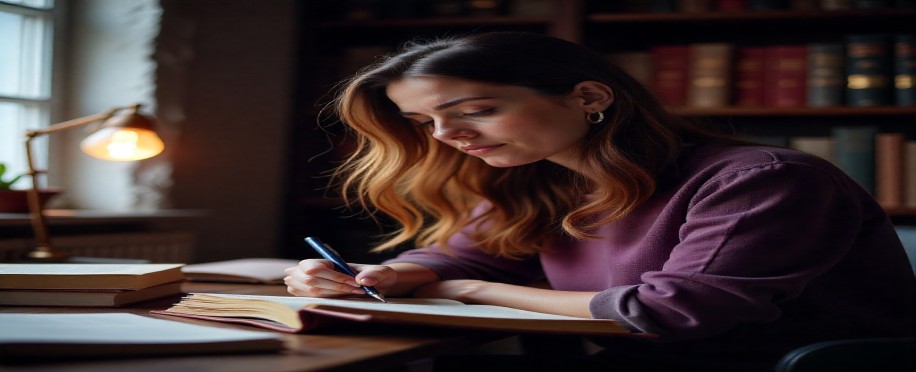 Women in Leadership: Barriers, Data and Corporate Advancement Strategies