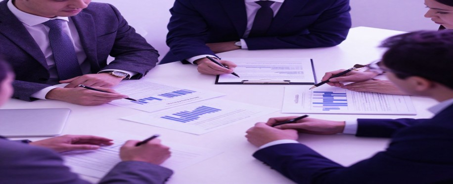 How Much Does Leadership Training Cost for Corporates? (Ranges + Models)