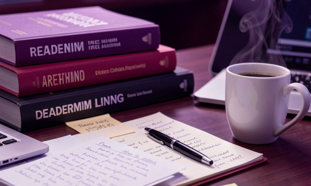 Coaching vs Mentoring vs Training: What Works for Manager Development?