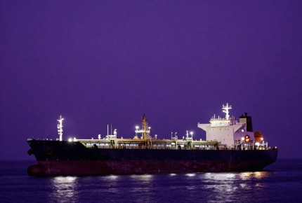 Oil Prices Rise above $100 per Barrel as the Iran Crisis Affects Supplies