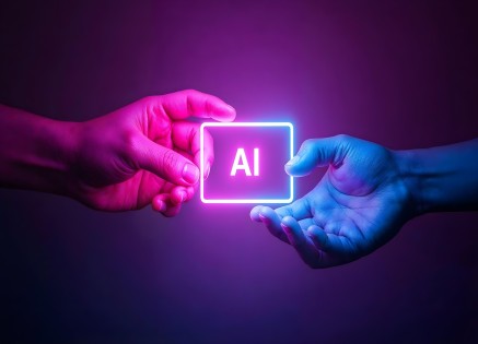 AI Courses in UAE Designed for Real Business Applications