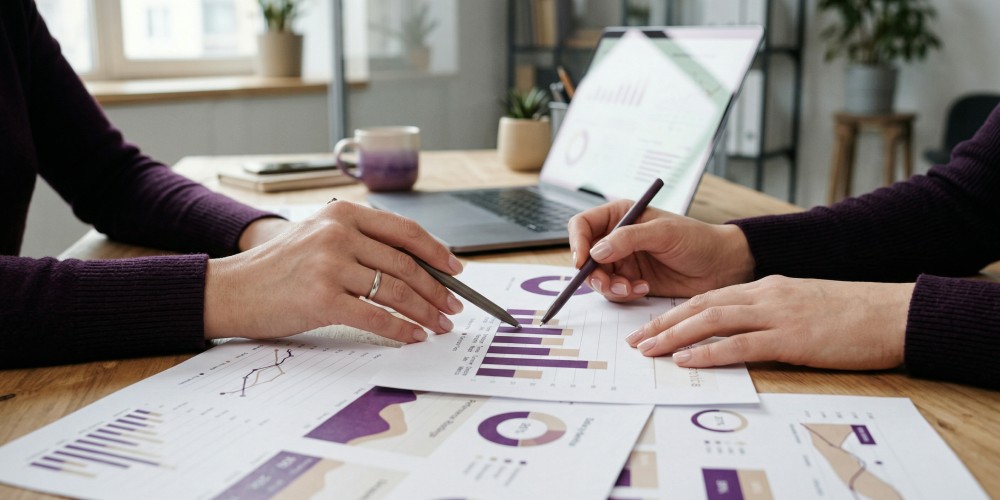 The Difference Between HR Metrics and HR Analytics: A Comprehensive Guide