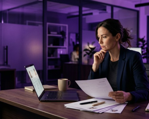 Best Interview Techniques for Hiring Managers