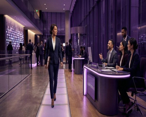 Recruitment Strategies for Attracting Top Talent