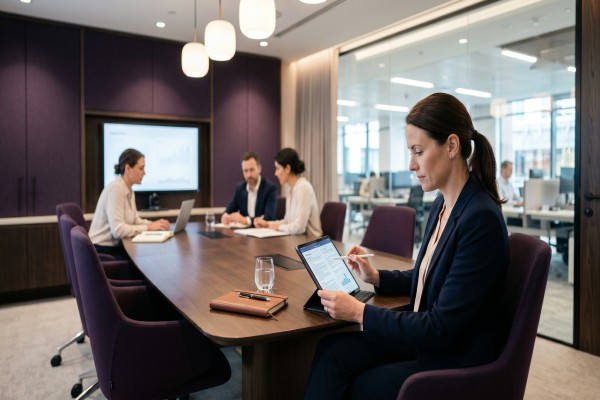 Why HR Policies Are Important for Organizations