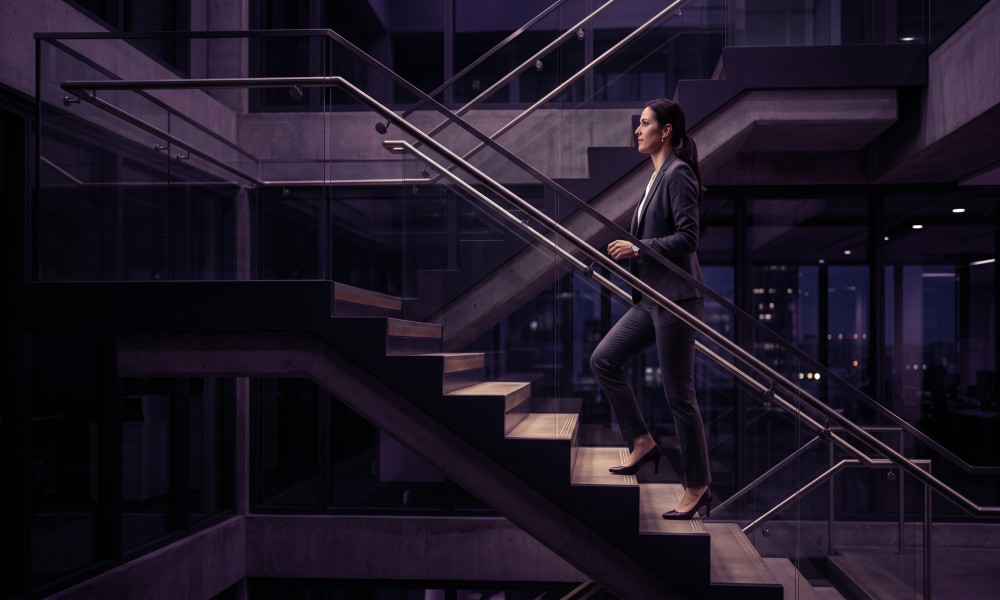 Career Development Strategies for Employees