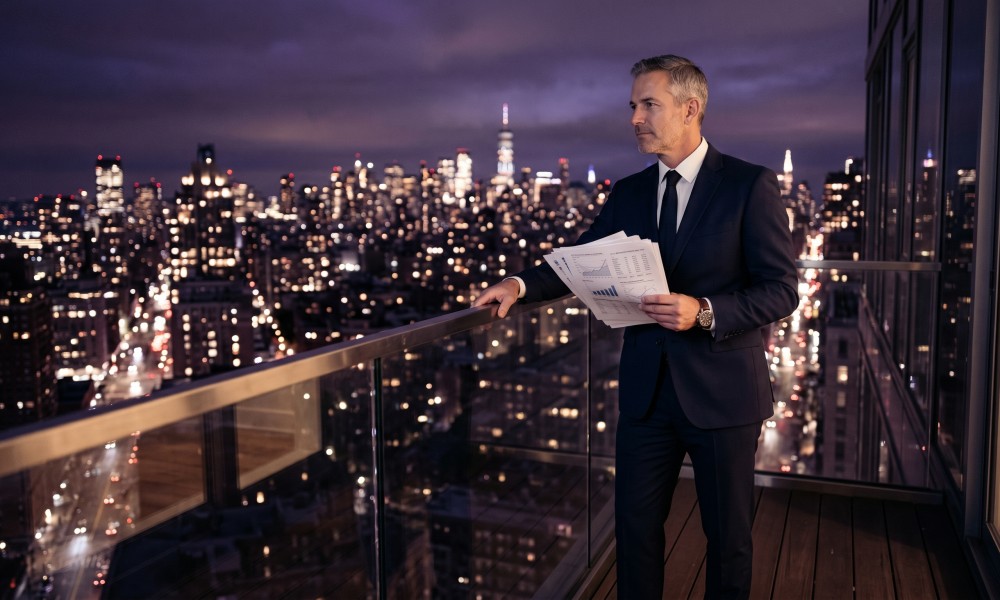 What is Leveraged Buyout (LBO)?