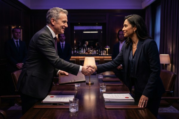 What is Leveraged Buyout (LBO)?