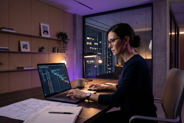 Top Project Management Certifications in 2026