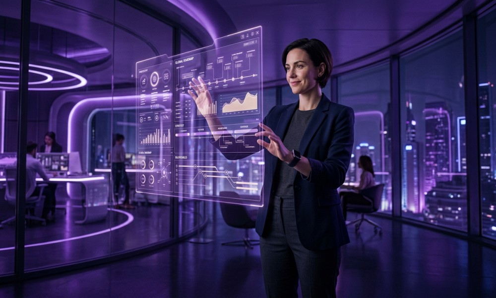 Top Project Management Skills You Need in 2026