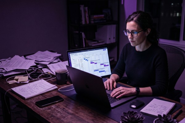 Top Project Management Skills You Need in 2026