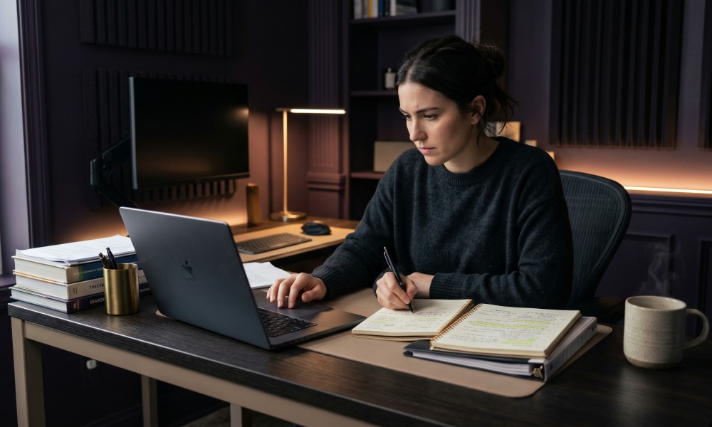 How to Pass the PMP Exam (Step-by-Step Guide)