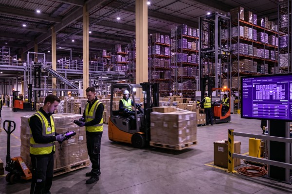 Inventory Management Techniques You Should Know