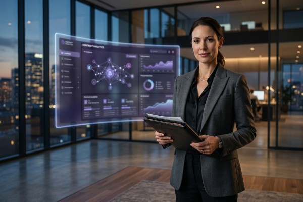 How to Become a Certified Contract Manager (CPCM Guide)
