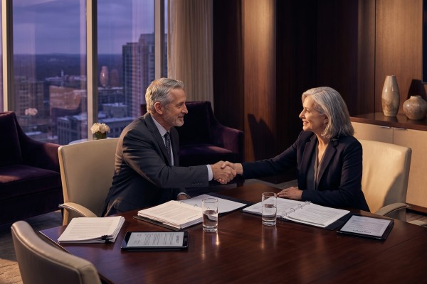 Contract Management vs Procurement: What’s the Difference?
