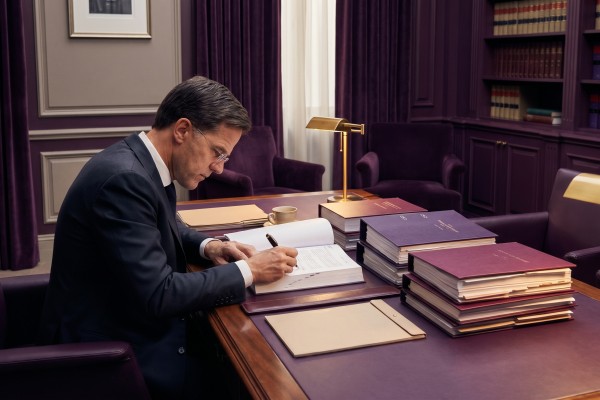 Best Legal Writing Courses for Professionals in 2026