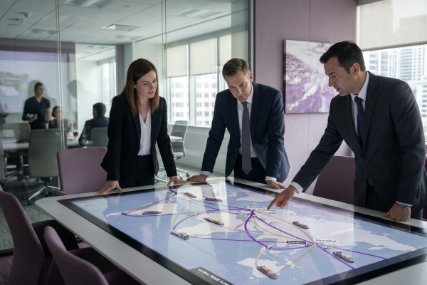 Strategic Procurement: What It Is and Why It Matters
