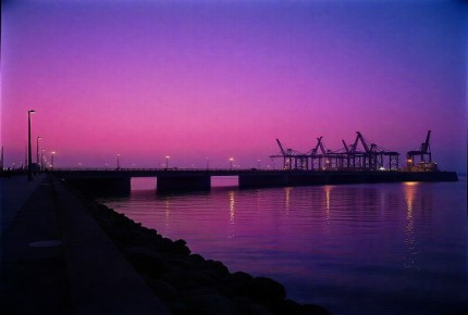 Trump: The US & Venezuela Strike a $2 Billion Oil Deal