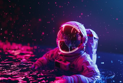 Elon Musk Integrates SpaceX & xAI at $1.25 Trillion Valuation