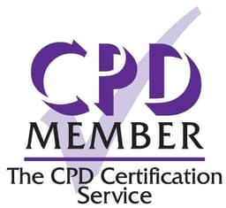 Accreditation Logo